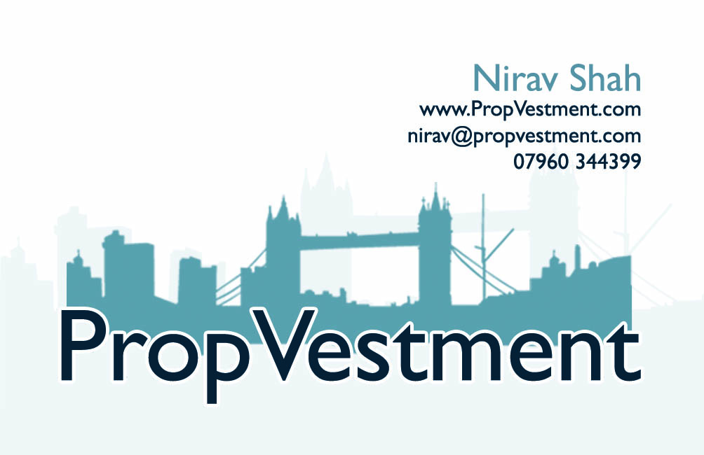 loans-for-business-propvestment